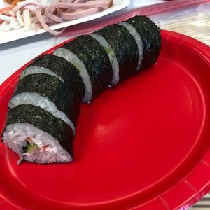 Meet your Posher, Sydney